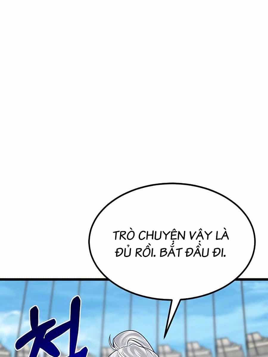Anh Trai Anh Hùng Là Người Đã Chết Trong Học Viện - Chương 29 - ảnh 95