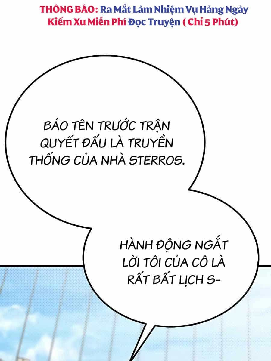 Anh Trai Anh Hùng Là Người Đã Chết Trong Học Viện - Chương 29 - ảnh 97