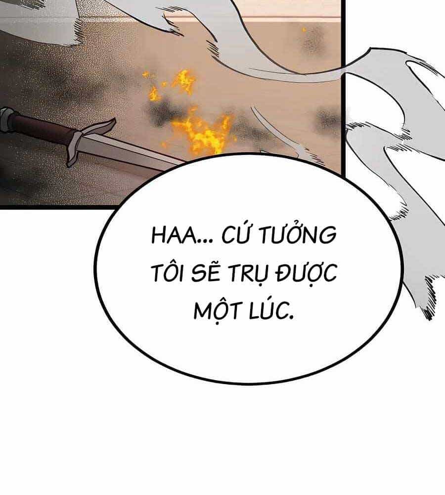 Anh Trai Anh Hùng Là Người Đã Chết Trong Học Viện - Chương 30 - ảnh 100