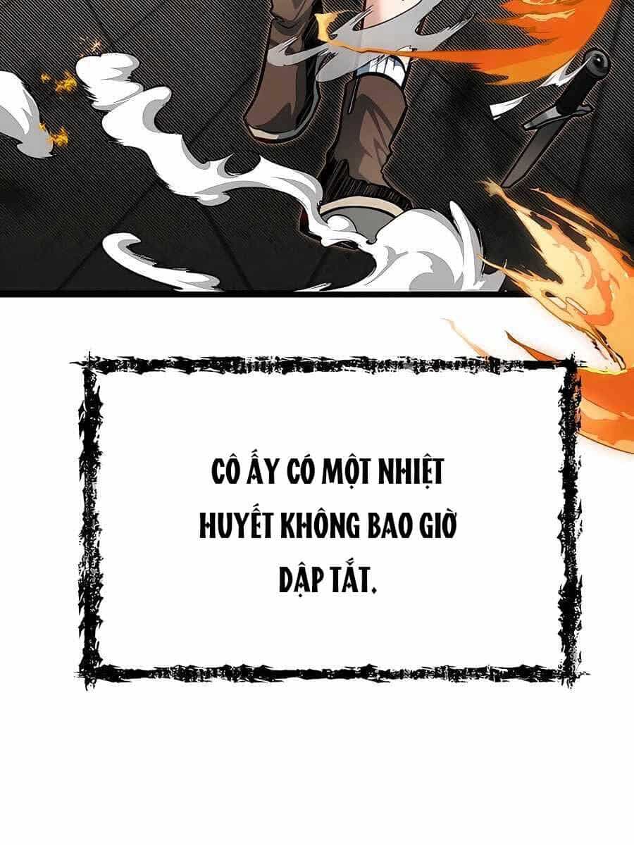 Anh Trai Anh Hùng Là Người Đã Chết Trong Học Viện - Chương 30 - ảnh 104