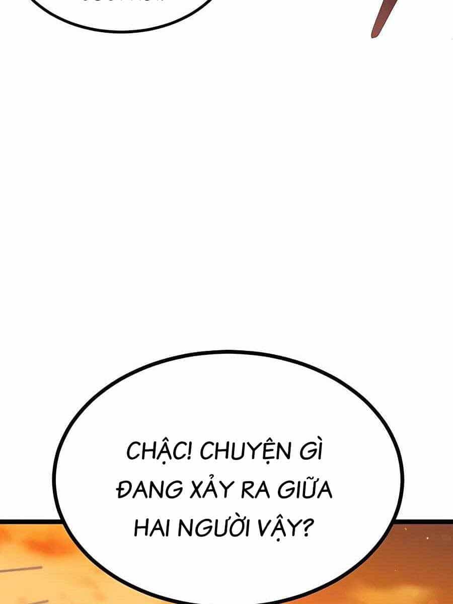 Anh Trai Anh Hùng Là Người Đã Chết Trong Học Viện - Chương 30 - ảnh 119