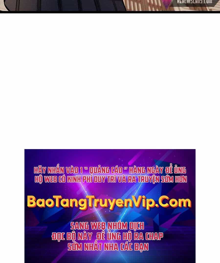 Anh Trai Anh Hùng Là Người Đã Chết Trong Học Viện - Chương 30 - ảnh 121