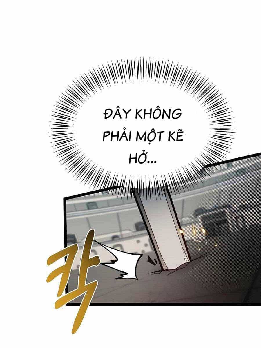 Anh Trai Anh Hùng Là Người Đã Chết Trong Học Viện - Chương 30 - ảnh 20