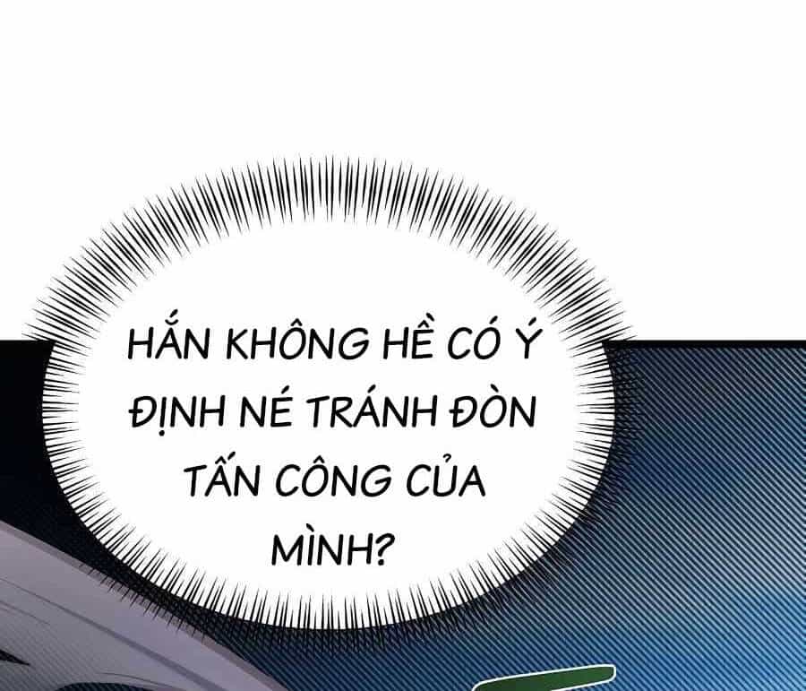 Anh Trai Anh Hùng Là Người Đã Chết Trong Học Viện - Chương 30 - ảnh 21