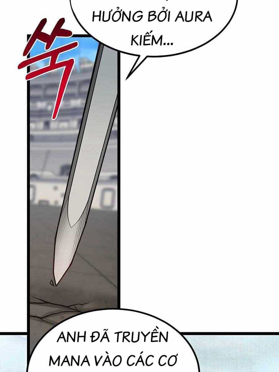 Anh Trai Anh Hùng Là Người Đã Chết Trong Học Viện - Chương 30 - ảnh 31