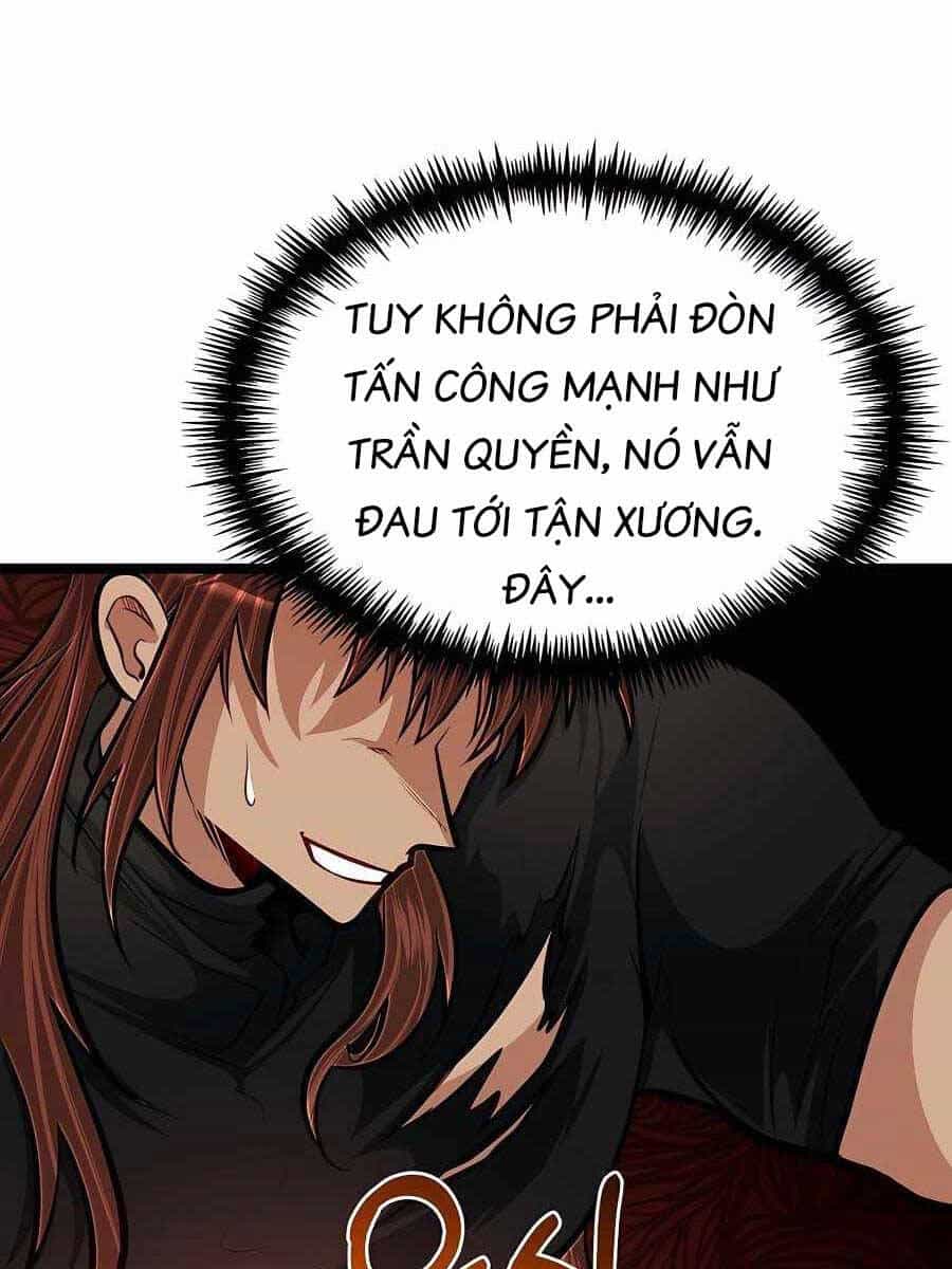Anh Trai Anh Hùng Là Người Đã Chết Trong Học Viện - Chương 30 - ảnh 34