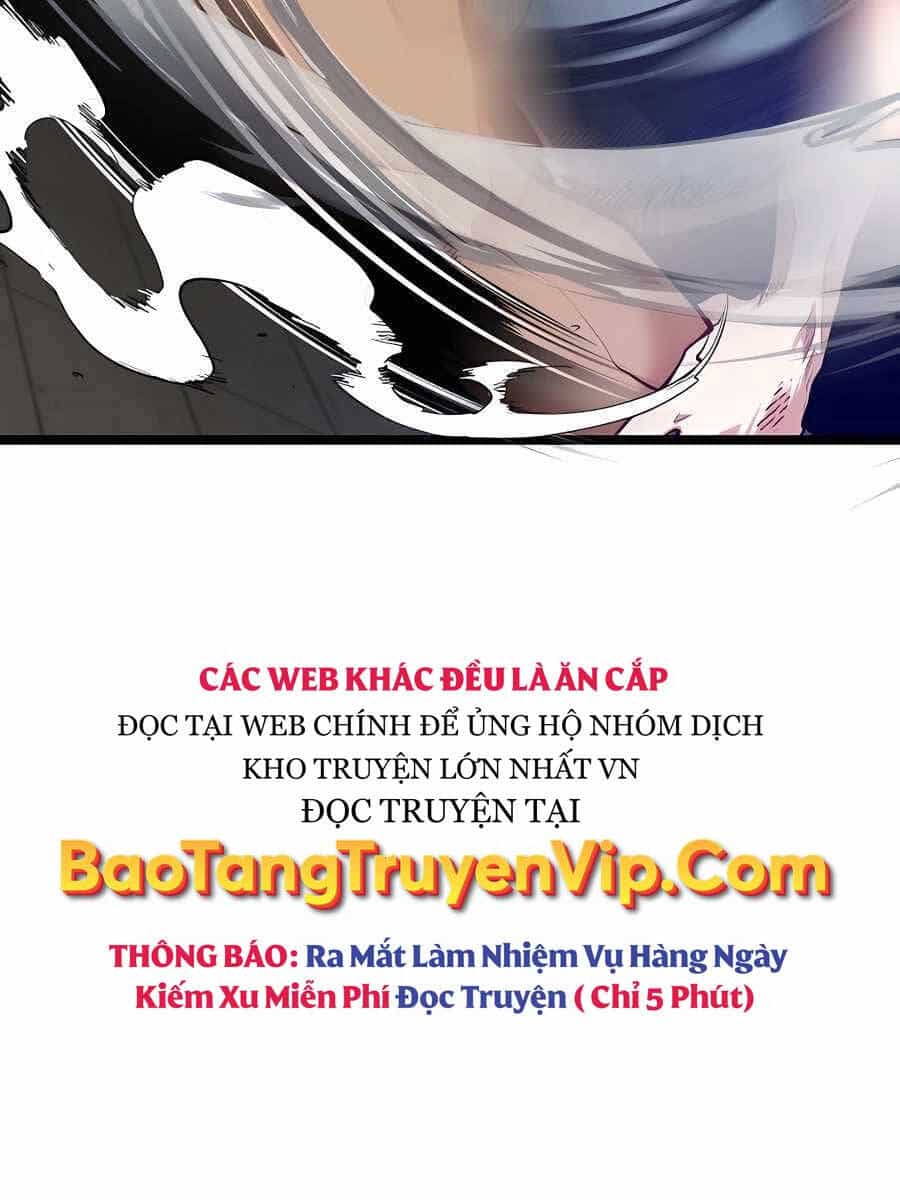 Anh Trai Anh Hùng Là Người Đã Chết Trong Học Viện - Chương 30 - ảnh 48
