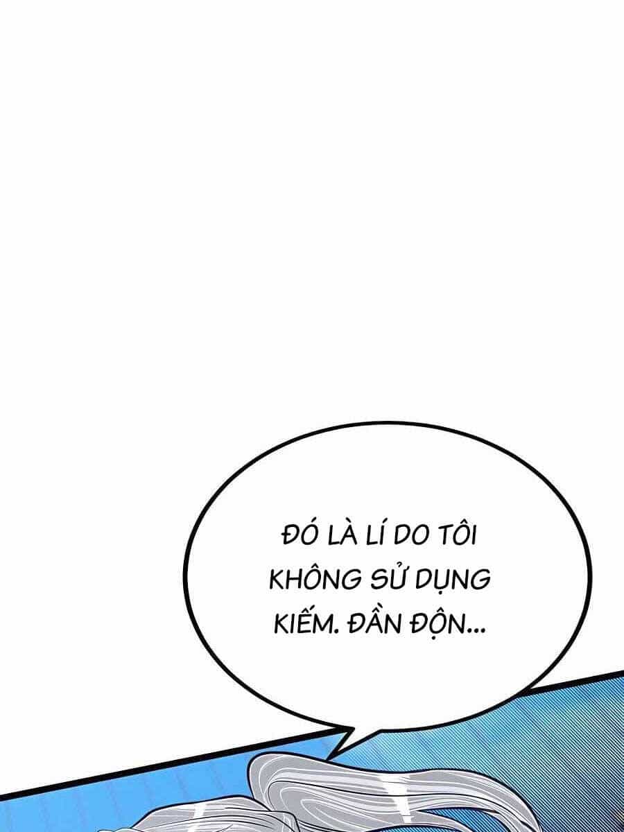 Anh Trai Anh Hùng Là Người Đã Chết Trong Học Viện - Chương 30 - ảnh 50