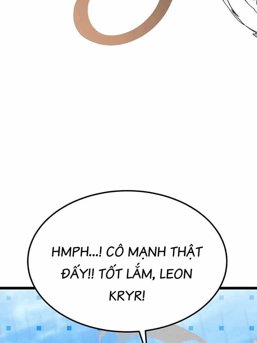 Anh Trai Anh Hùng Là Người Đã Chết Trong Học Viện - Chương 30 - ảnh 62