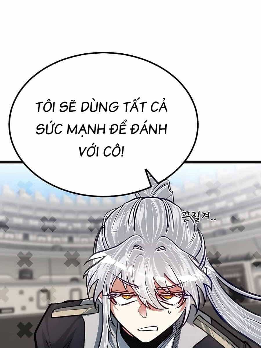 Anh Trai Anh Hùng Là Người Đã Chết Trong Học Viện - Chương 30 - ảnh 64