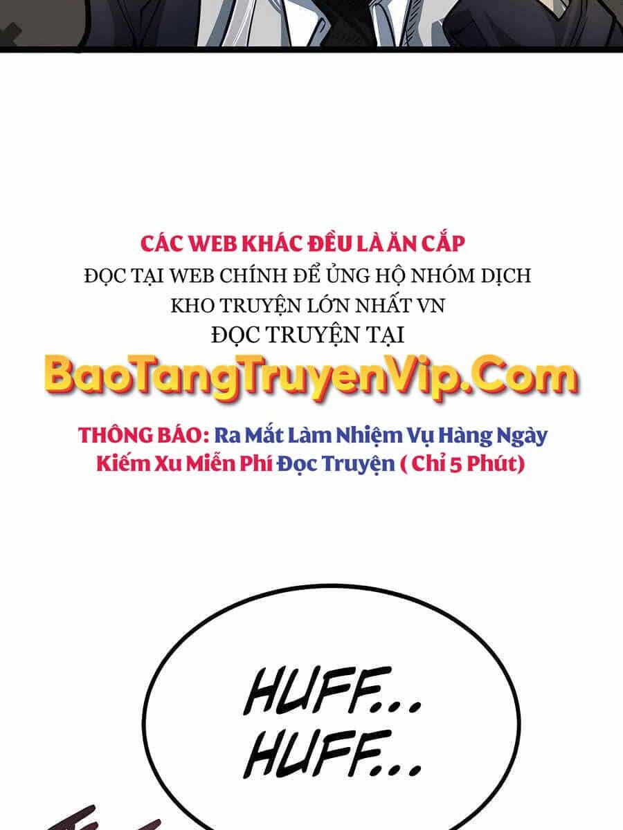 Anh Trai Anh Hùng Là Người Đã Chết Trong Học Viện - Chương 30 - ảnh 65
