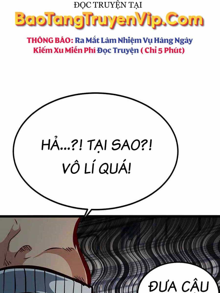 Anh Trai Anh Hùng Là Người Đã Chết Trong Học Viện - Chương 30 - ảnh 72