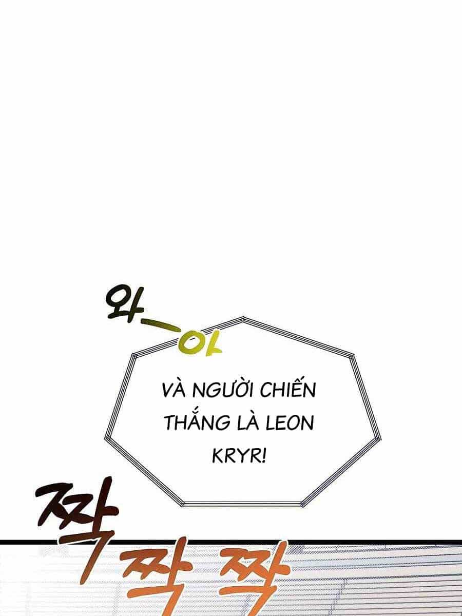 Anh Trai Anh Hùng Là Người Đã Chết Trong Học Viện - Chương 30 - ảnh 76