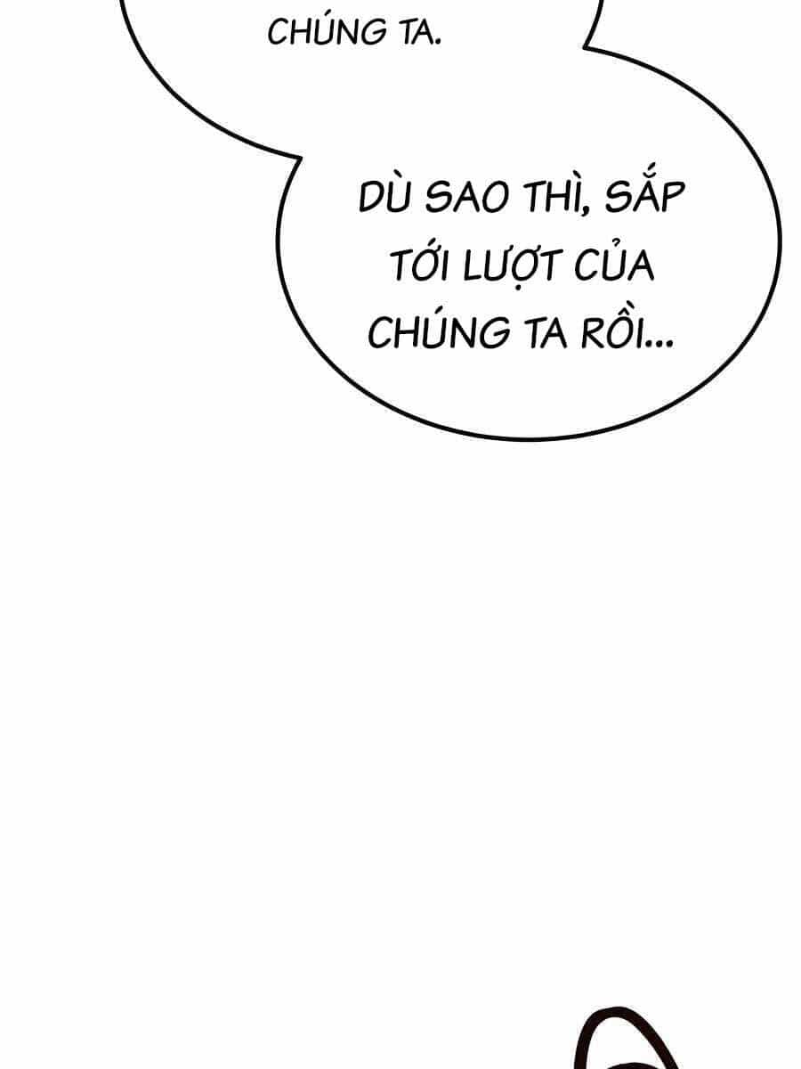 Anh Trai Anh Hùng Là Người Đã Chết Trong Học Viện - Chương 30 - ảnh 83