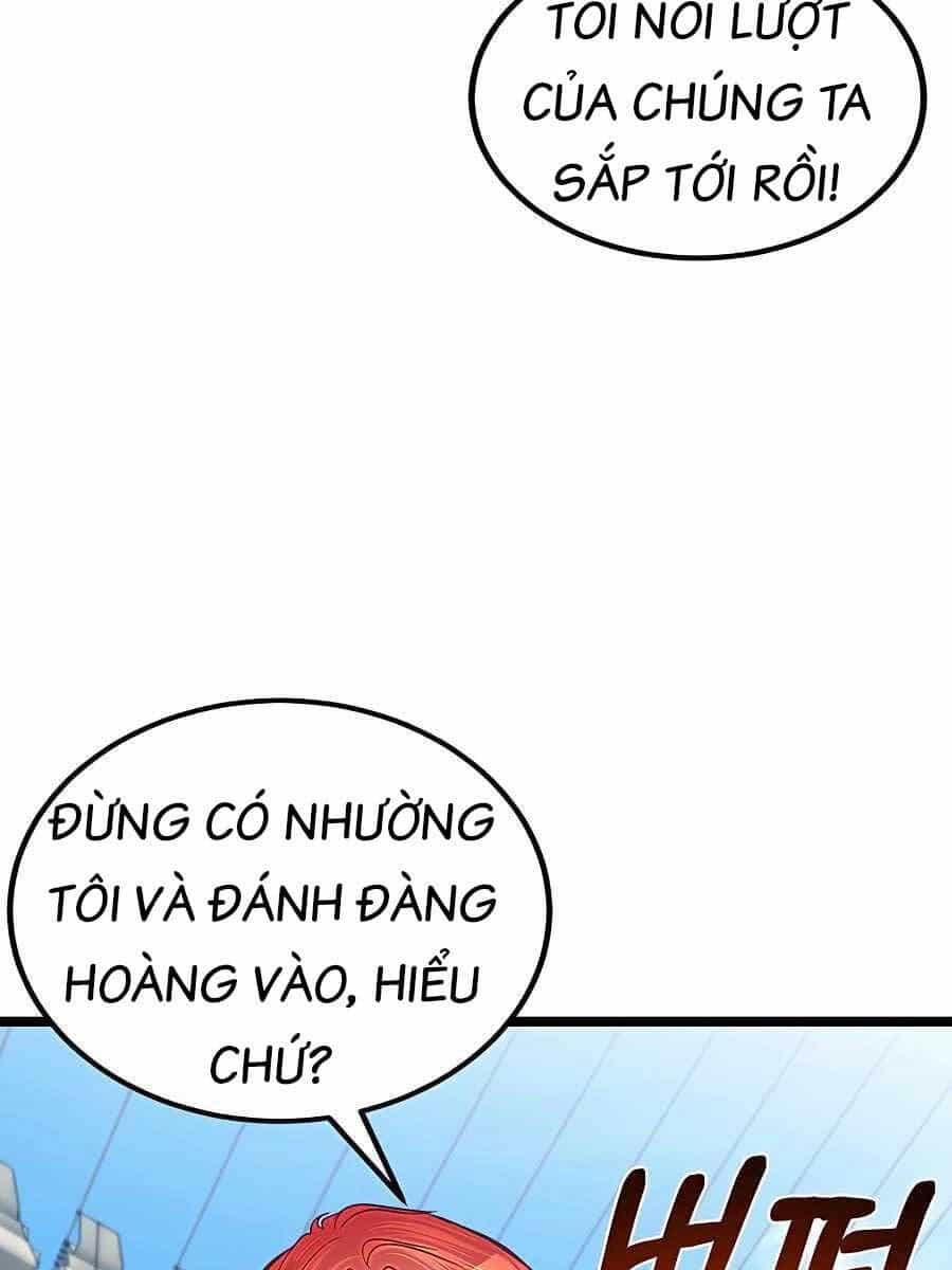 Anh Trai Anh Hùng Là Người Đã Chết Trong Học Viện - Chương 30 - ảnh 88