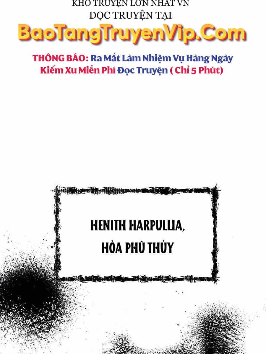 Anh Trai Anh Hùng Là Người Đã Chết Trong Học Viện - Chương 30 - ảnh 92