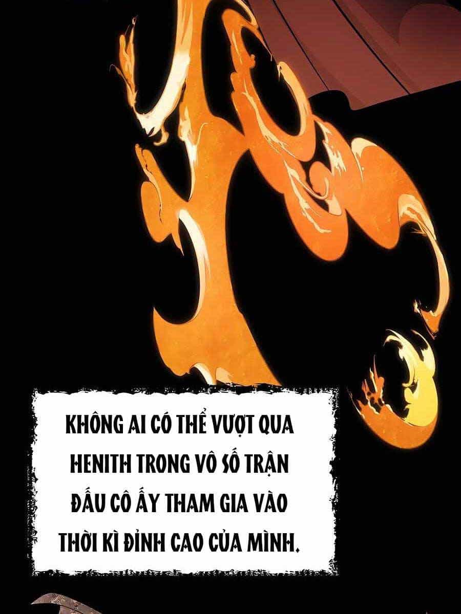 Anh Trai Anh Hùng Là Người Đã Chết Trong Học Viện - Chương 30 - ảnh 95