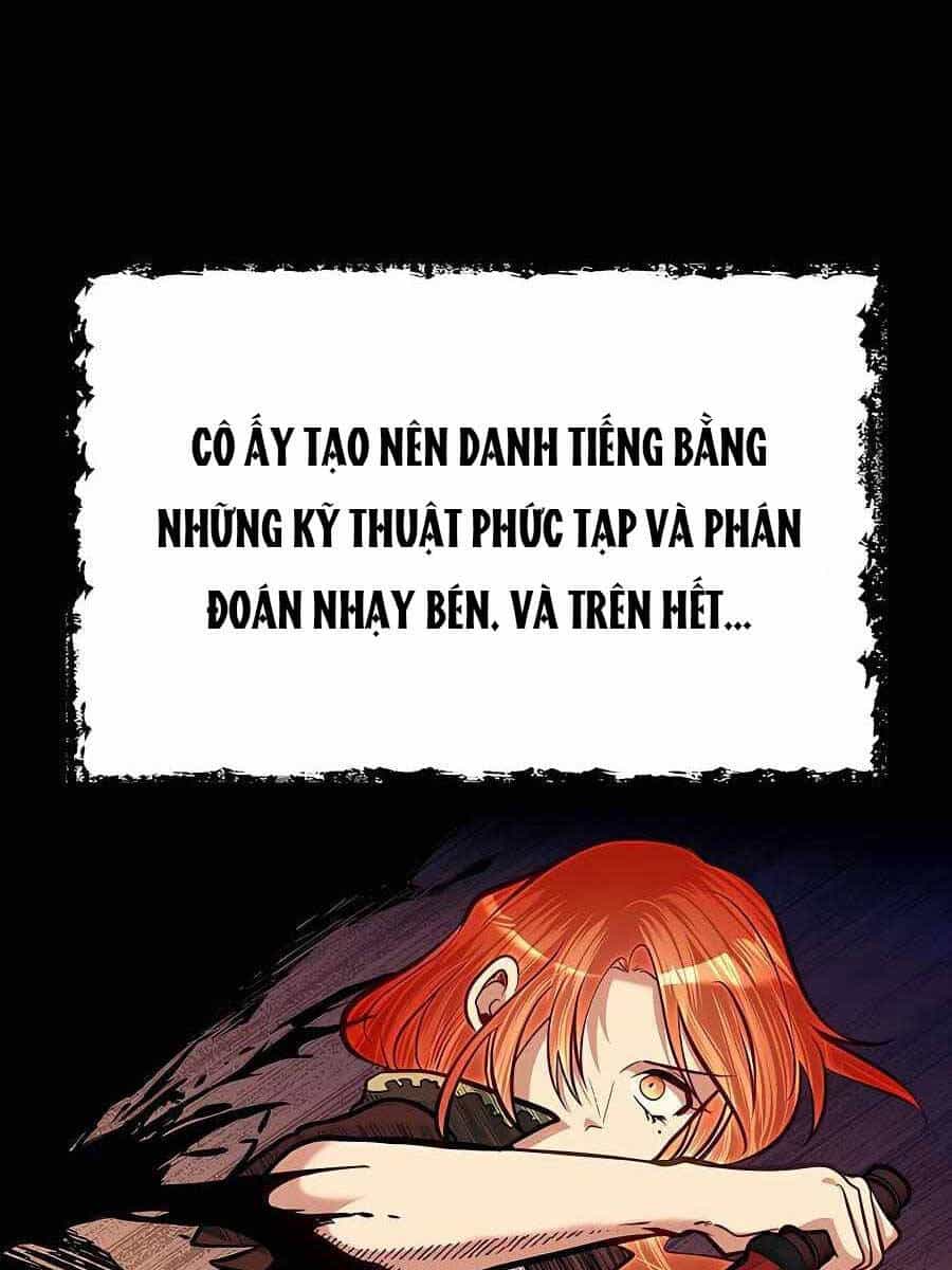Anh Trai Anh Hùng Là Người Đã Chết Trong Học Viện - Chương 30 - ảnh 97