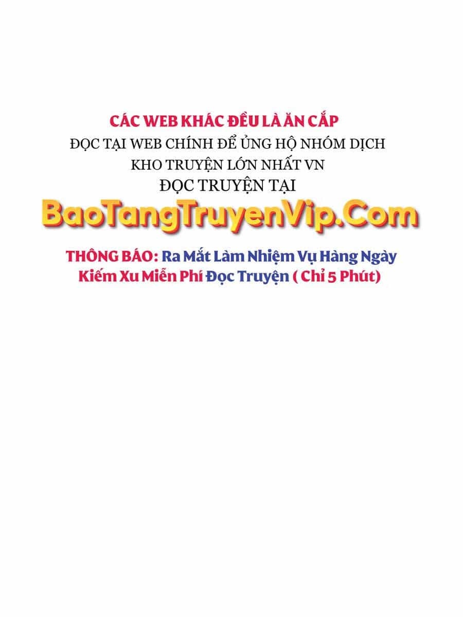 Anh Trai Anh Hùng Là Người Đã Chết Trong Học Viện - Chương 31 - ảnh 105
