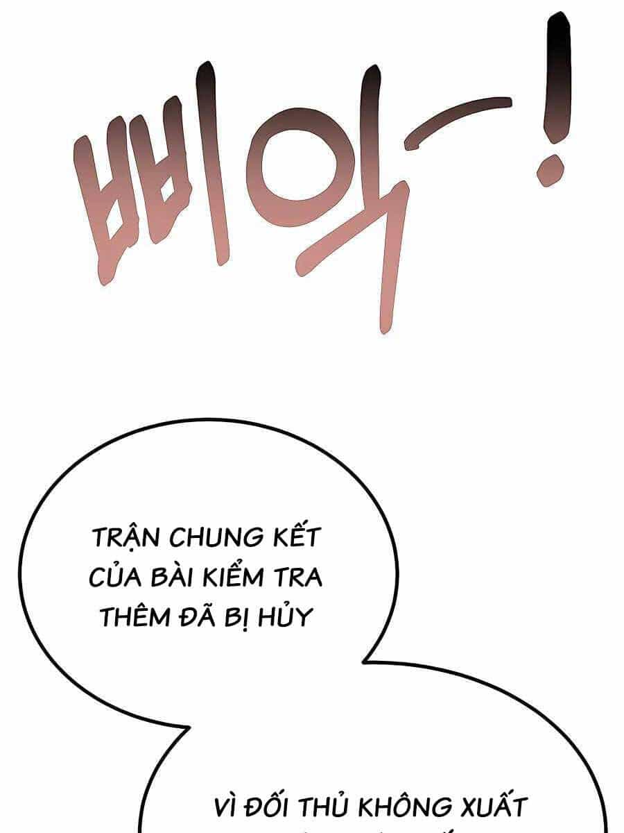 Anh Trai Anh Hùng Là Người Đã Chết Trong Học Viện - Chương 31 - ảnh 106