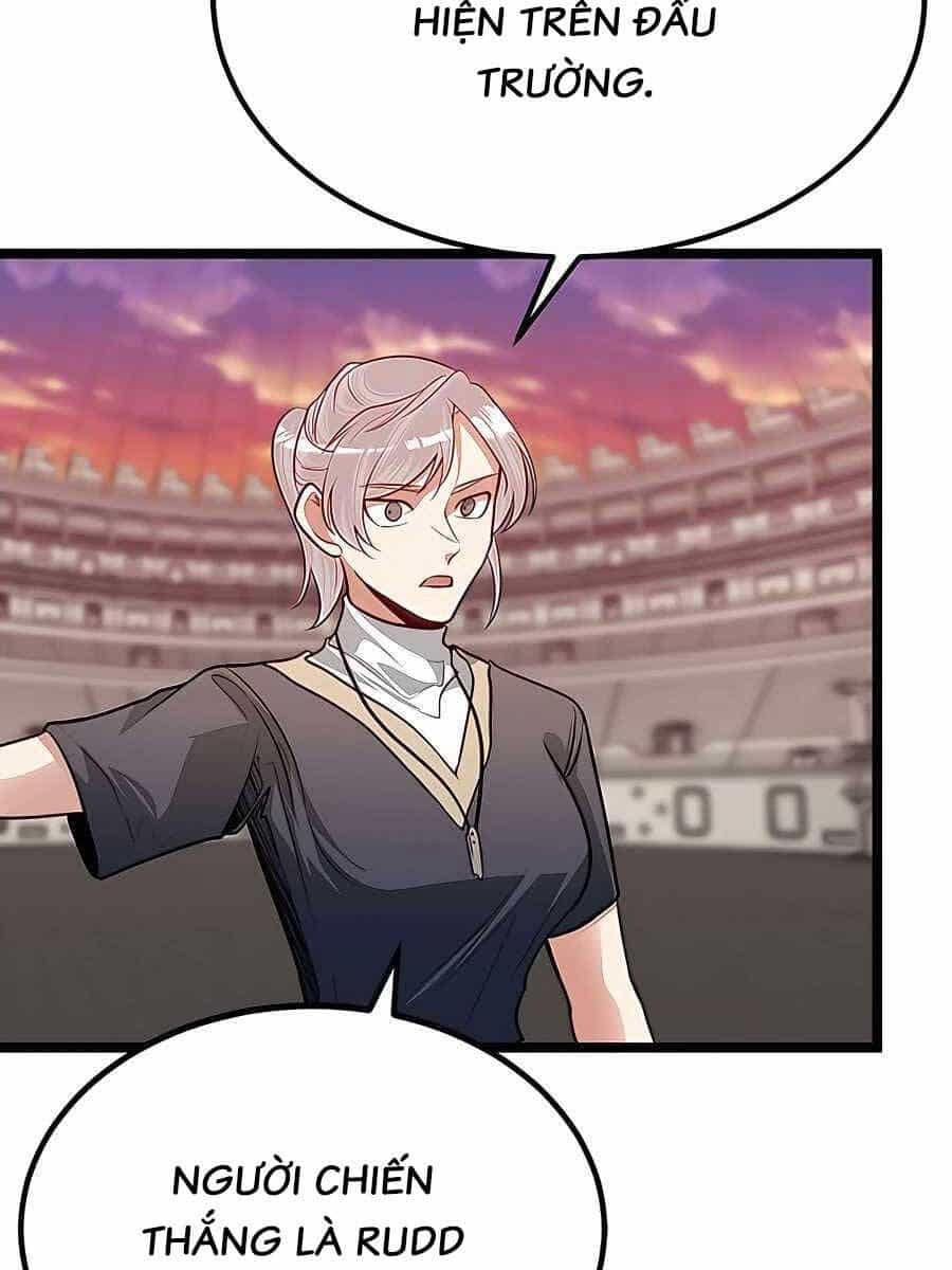 Anh Trai Anh Hùng Là Người Đã Chết Trong Học Viện - Chương 31 - ảnh 107