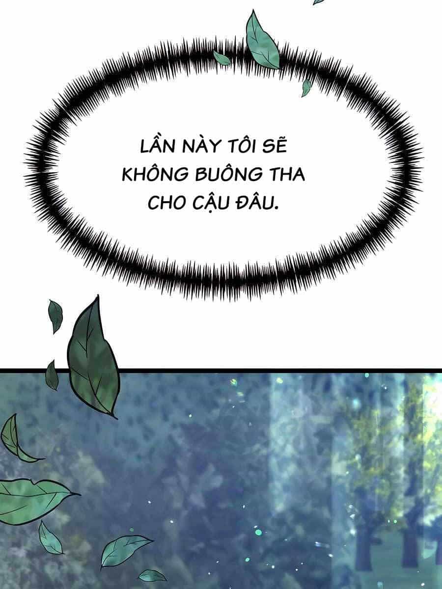Anh Trai Anh Hùng Là Người Đã Chết Trong Học Viện - Chương 31 - ảnh 118