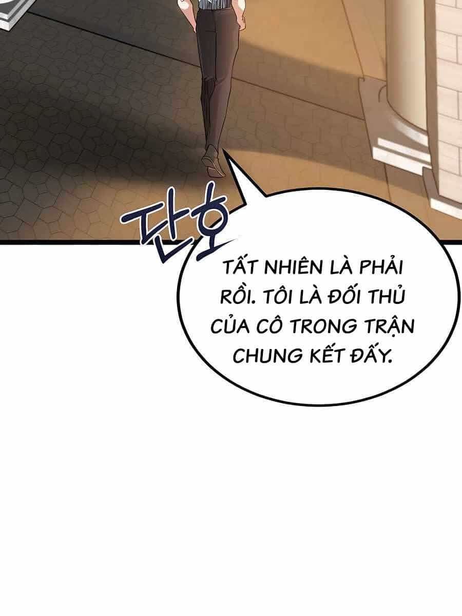 Anh Trai Anh Hùng Là Người Đã Chết Trong Học Viện - Chương 31 - ảnh 26