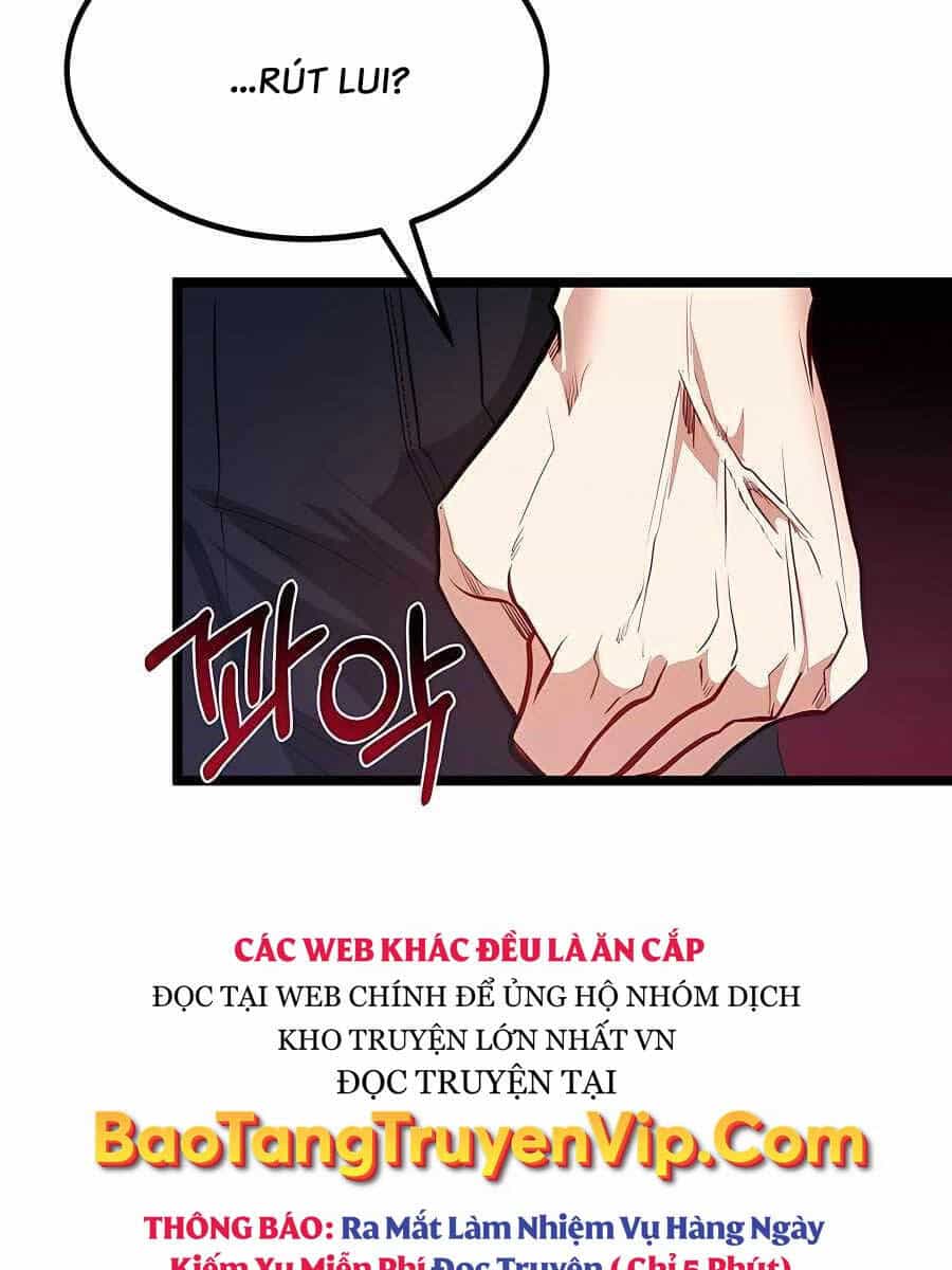 Anh Trai Anh Hùng Là Người Đã Chết Trong Học Viện - Chương 31 - ảnh 29