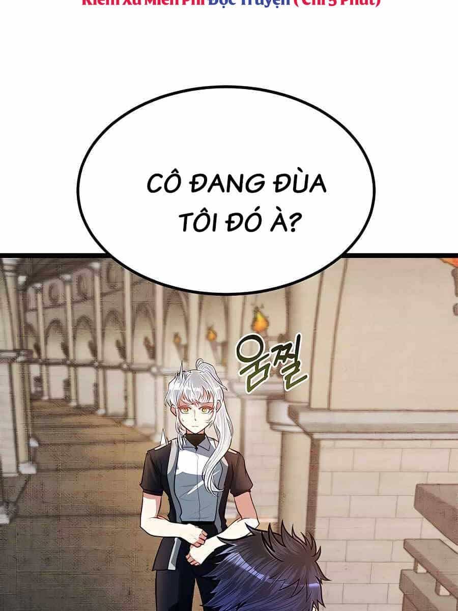 Anh Trai Anh Hùng Là Người Đã Chết Trong Học Viện - Chương 31 - ảnh 30