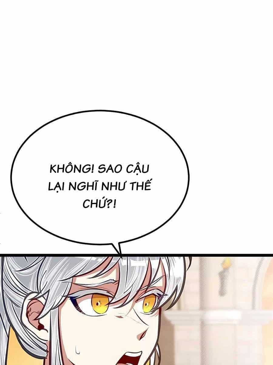 Anh Trai Anh Hùng Là Người Đã Chết Trong Học Viện - Chương 31 - ảnh 34