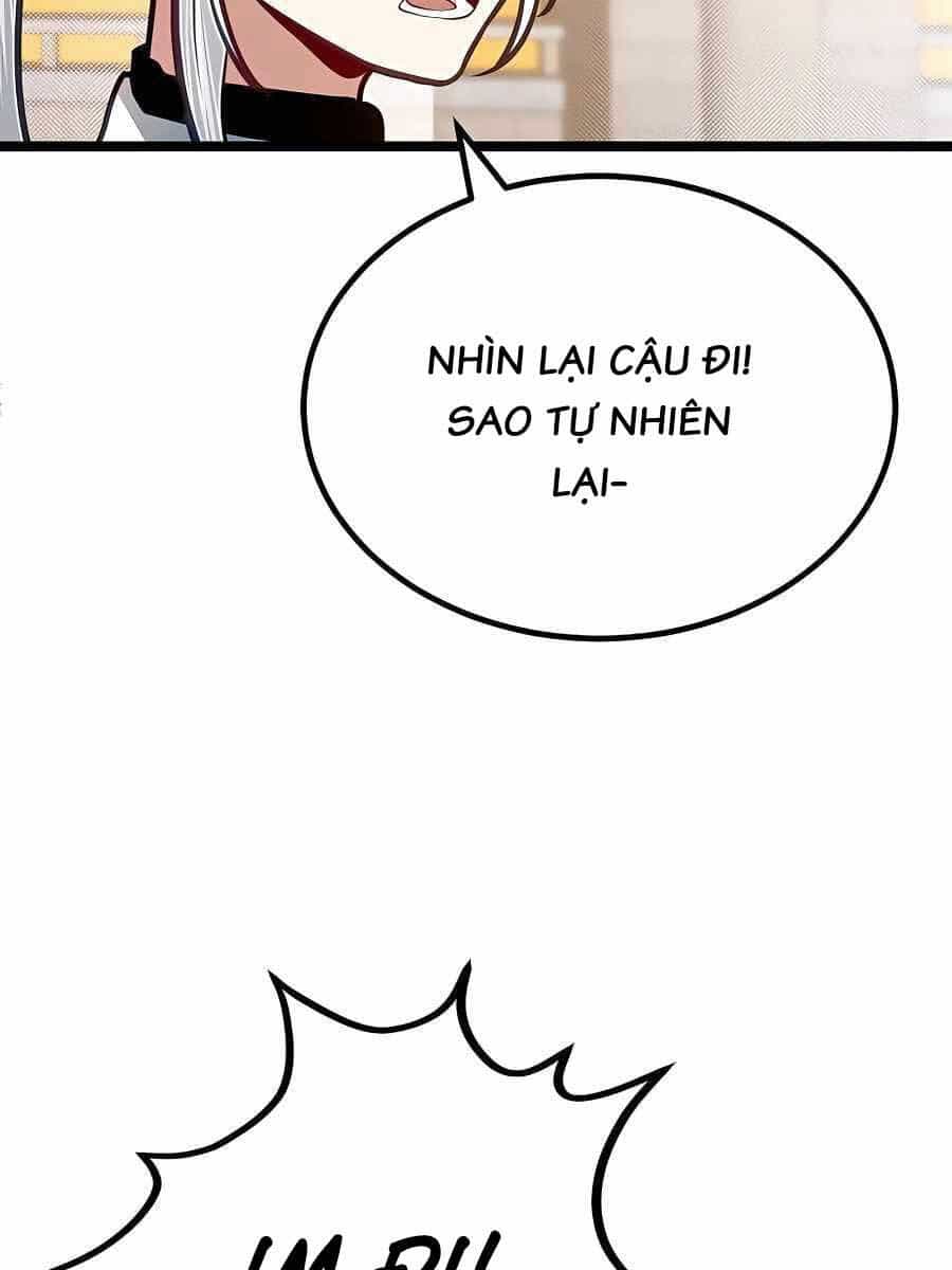 Anh Trai Anh Hùng Là Người Đã Chết Trong Học Viện - Chương 31 - ảnh 35
