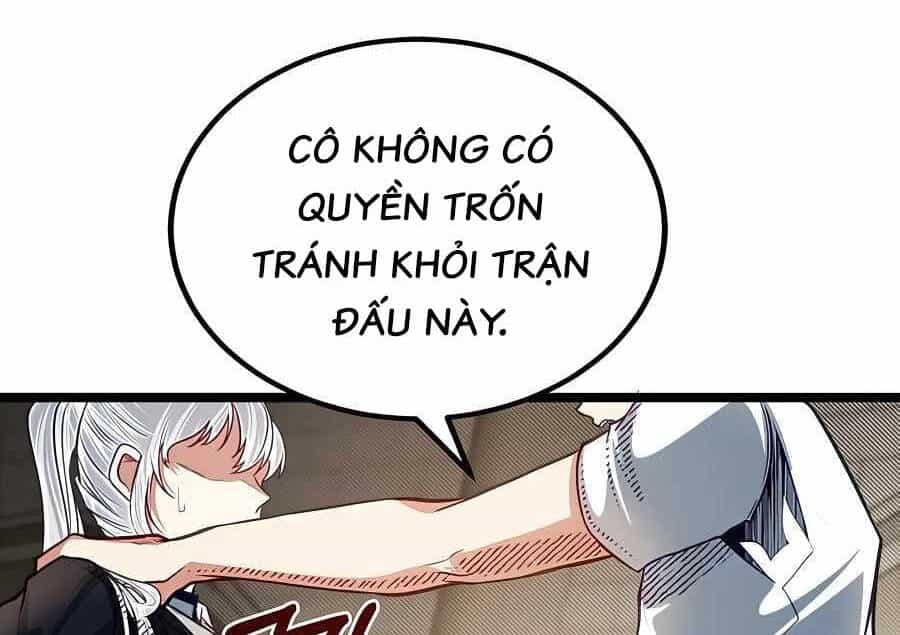 Anh Trai Anh Hùng Là Người Đã Chết Trong Học Viện - Chương 31 - ảnh 38