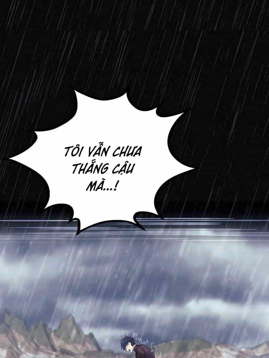 Anh Trai Anh Hùng Là Người Đã Chết Trong Học Viện - Chương 31 - ảnh 50