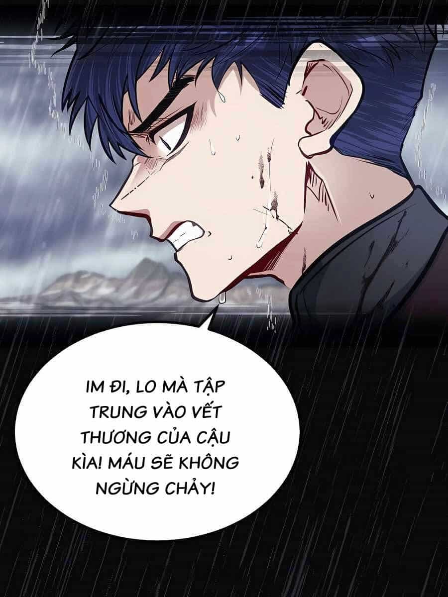 Anh Trai Anh Hùng Là Người Đã Chết Trong Học Viện - Chương 31 - ảnh 54