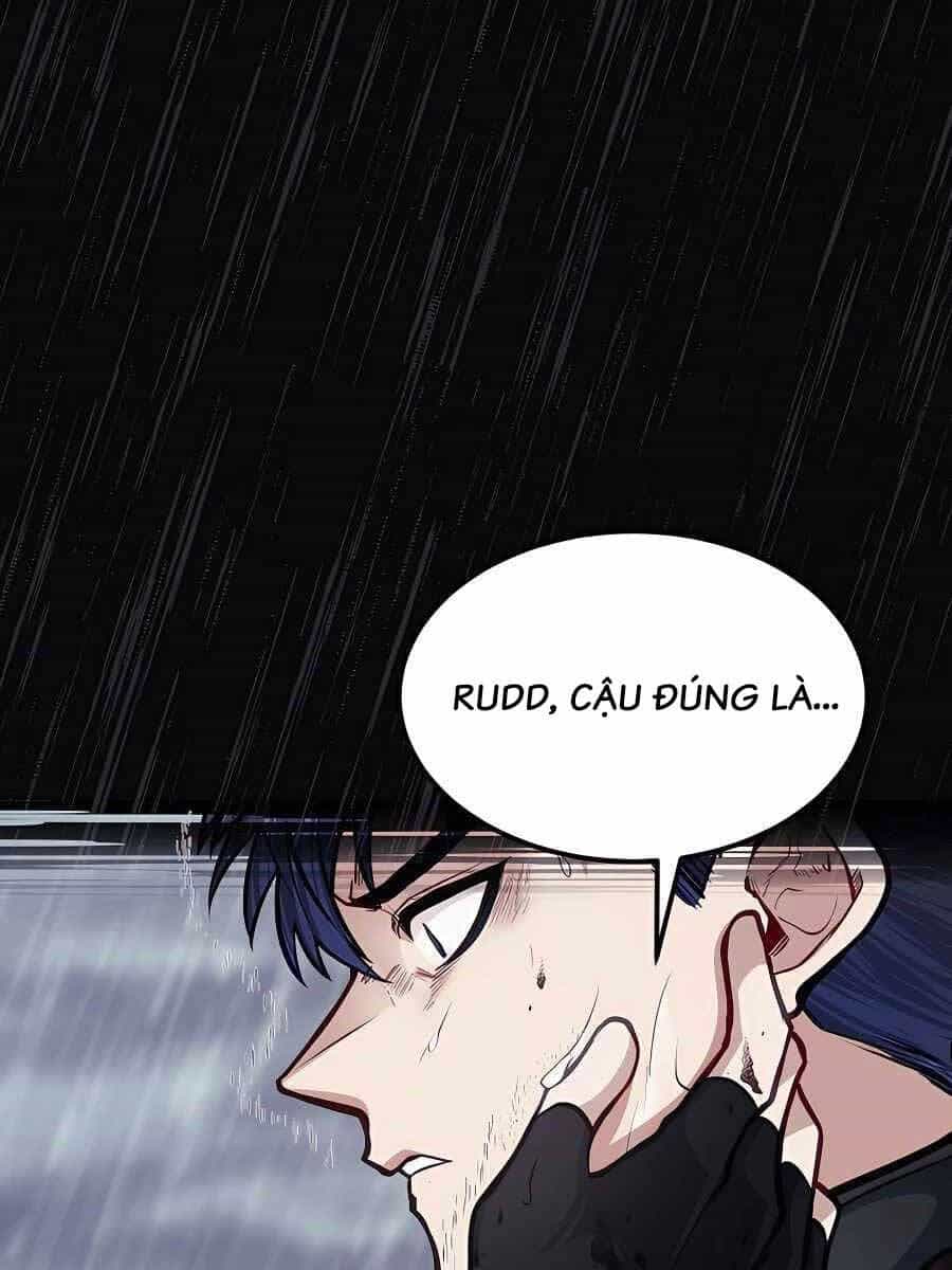 Anh Trai Anh Hùng Là Người Đã Chết Trong Học Viện - Chương 31 - ảnh 55