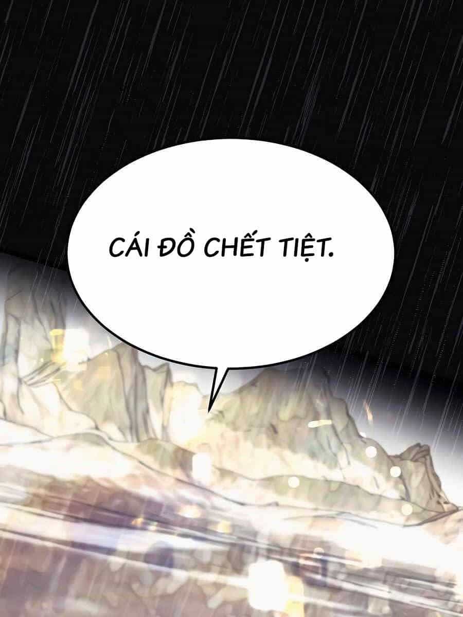 Anh Trai Anh Hùng Là Người Đã Chết Trong Học Viện - Chương 31 - ảnh 57