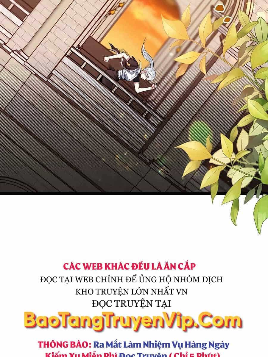 Anh Trai Anh Hùng Là Người Đã Chết Trong Học Viện - Chương 31 - ảnh 6