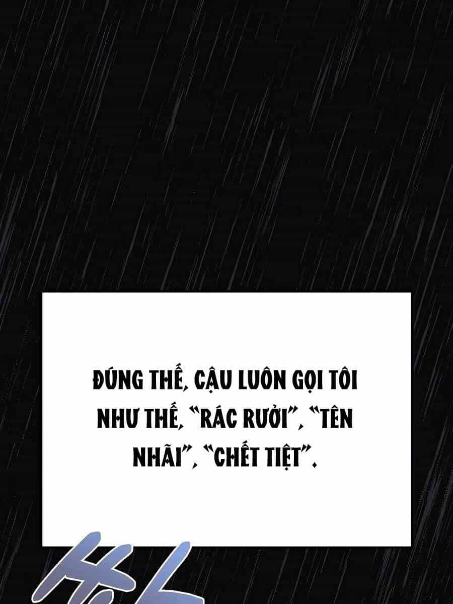 Anh Trai Anh Hùng Là Người Đã Chết Trong Học Viện - Chương 31 - ảnh 61