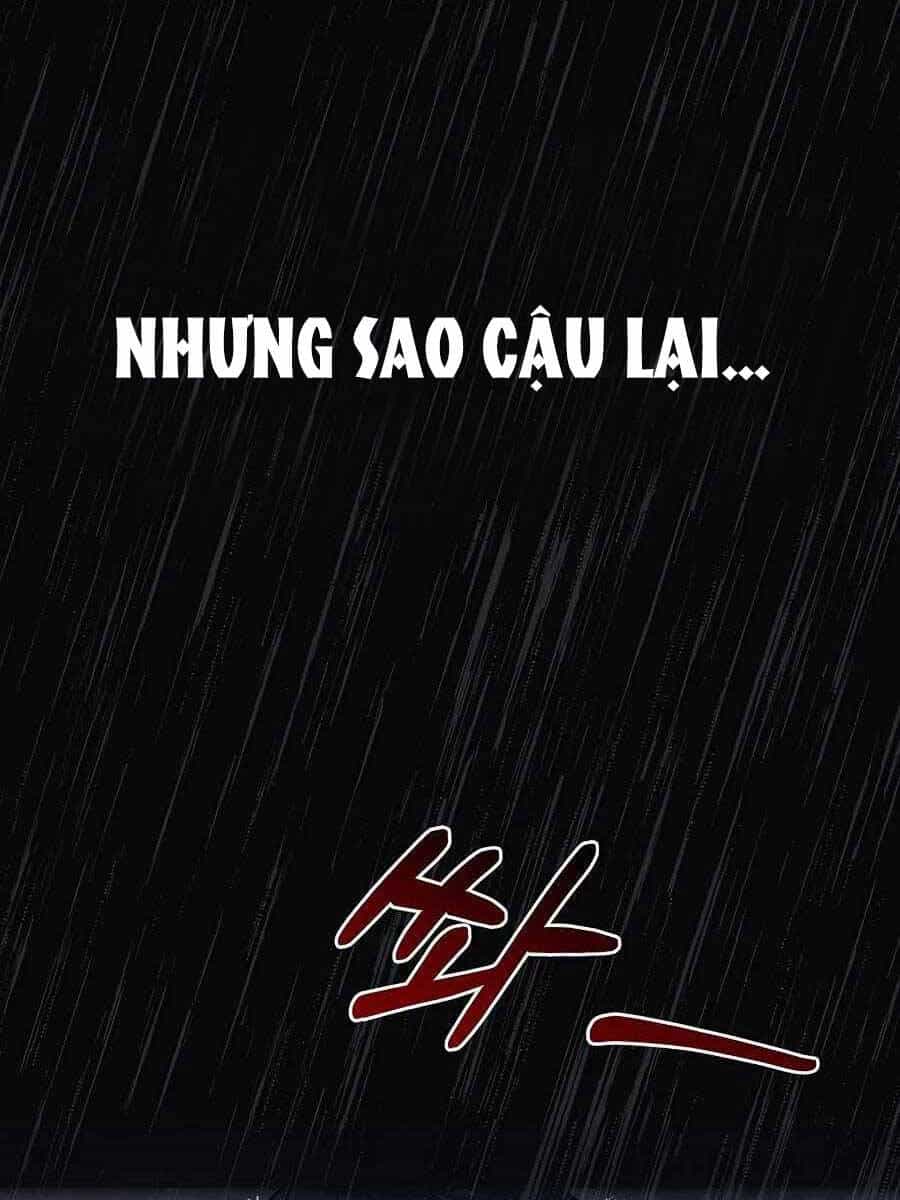 Anh Trai Anh Hùng Là Người Đã Chết Trong Học Viện - Chương 31 - ảnh 65