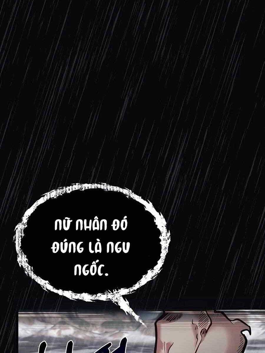Anh Trai Anh Hùng Là Người Đã Chết Trong Học Viện - Chương 31 - ảnh 67