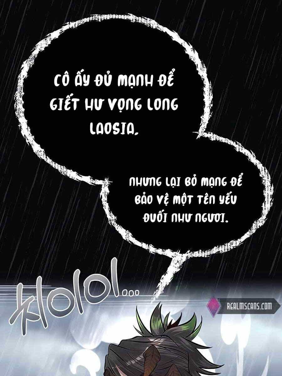 Anh Trai Anh Hùng Là Người Đã Chết Trong Học Viện - Chương 31 - ảnh 69