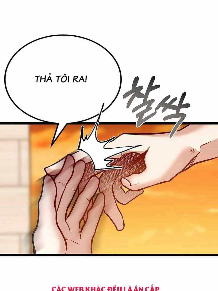 Anh Trai Anh Hùng Là Người Đã Chết Trong Học Viện - Chương 31 - ảnh 86