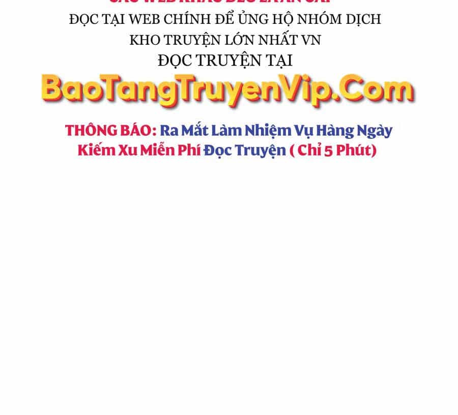 Anh Trai Anh Hùng Là Người Đã Chết Trong Học Viện - Chương 31 - ảnh 87