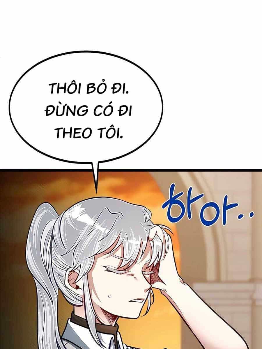 Anh Trai Anh Hùng Là Người Đã Chết Trong Học Viện - Chương 31 - ảnh 89