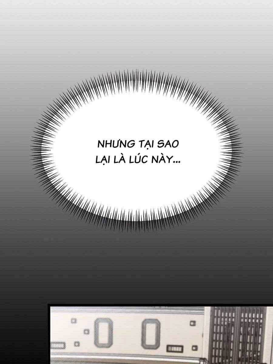 Anh Trai Anh Hùng Là Người Đã Chết Trong Học Viện - Chương 31 - ảnh 9