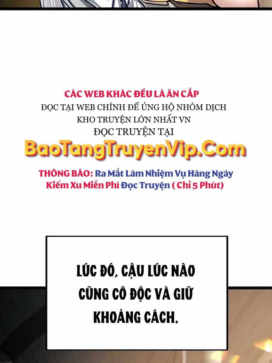 Anh Trai Anh Hùng Là Người Đã Chết Trong Học Viện - Chương 31 - ảnh 90