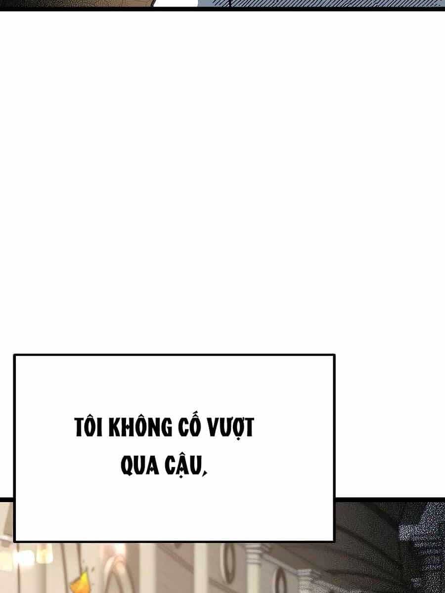 Anh Trai Anh Hùng Là Người Đã Chết Trong Học Viện - Chương 31 - ảnh 92