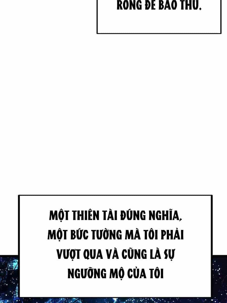 Anh Trai Anh Hùng Là Người Đã Chết Trong Học Viện - Chương 31 - ảnh 94