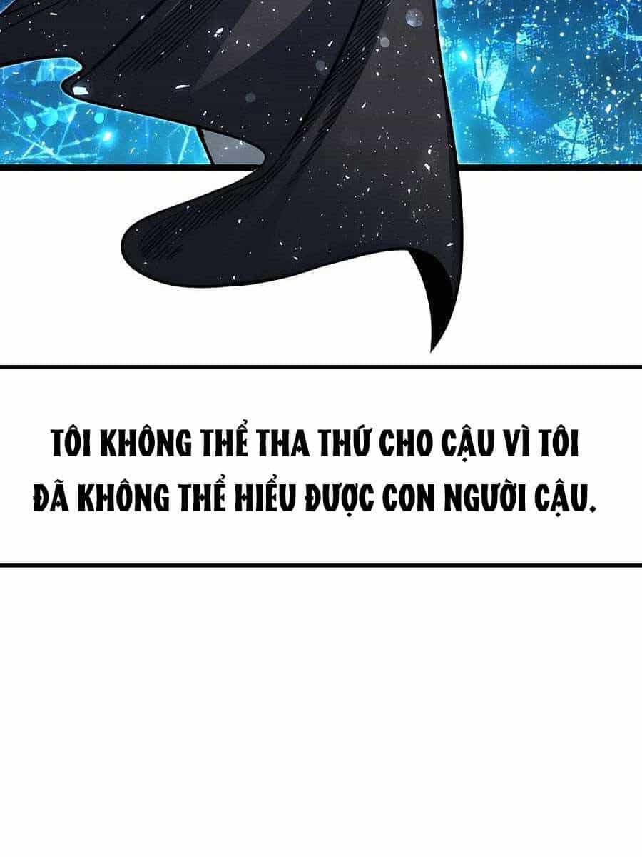 Anh Trai Anh Hùng Là Người Đã Chết Trong Học Viện - Chương 31 - ảnh 96