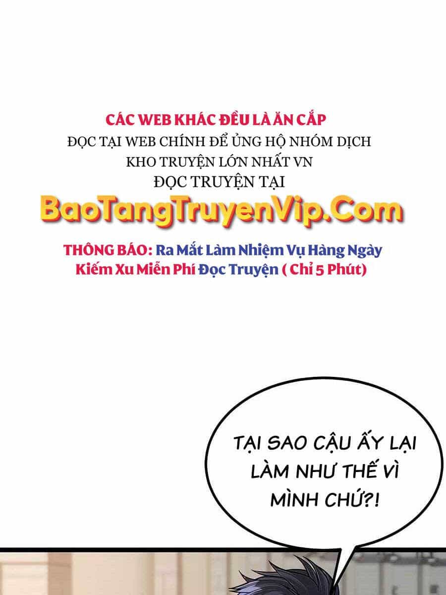 Anh Trai Anh Hùng Là Người Đã Chết Trong Học Viện - Chương 31 - ảnh 98